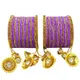 Purple__Pretty Gems